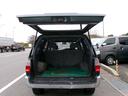 　４ＷＤ　オーディオ　サンルーフ　１６インチ　ＡＷ　サイドステップ　マニュアルトランスミッション（44枚目）