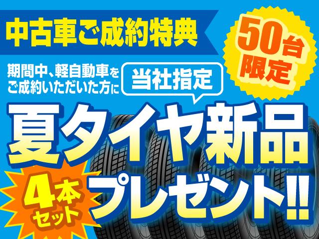 Ｌ　車検整備２年　ベンチシート　盗難防止システム　４ＷＤ　ＡＢＳ　ナビＴＶ付　助手席エアバッグ　衝突安全ボディ　アイドリングストップ　エアバッグ　パワーウインドウ　パワーステアリング　エアコン　ワンセグ(49枚目)