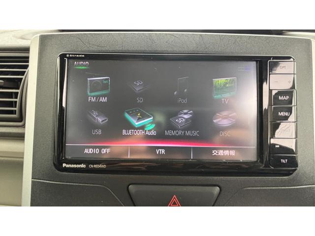 タント Ｌ　車検整備２年付き地デジＴＶ　ナビＴＶ　盗難防止システム　横滑り防止　キーレスエントリー　ＰＳ　ＰＷ　エアコン　シートヒーター　ベンチシート　Ａストップ　ＡＢＳ　寒冷地仕様　エアバッグ　ＤＶＤ（12枚目）