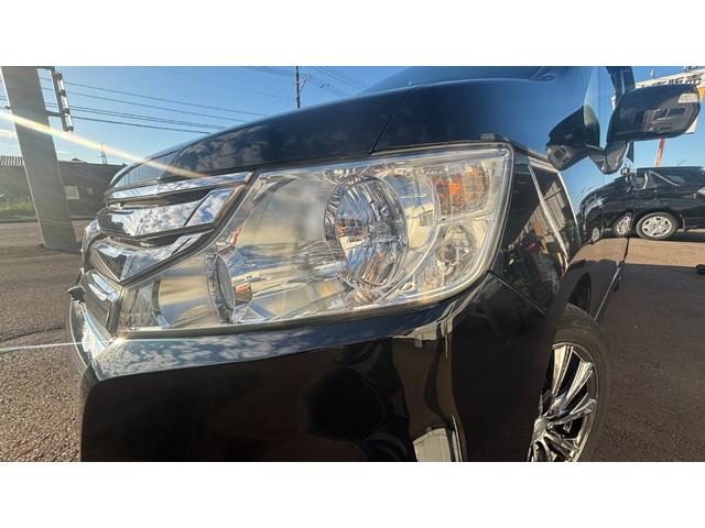 ステップワゴンスパーダ Ｚ　車検整備２年付き　ＢＴ　横滑防止　イモビ　スマキー　地デジＴＶ　フルフラットシート　バックモニタ－　キーフリー　ＰＷ　ＨＤＤナビエディション　ＥＴＣ付　ナビ・ＴＶ　ＤＶＤ再生　運転席助手席エアバック（36枚目）