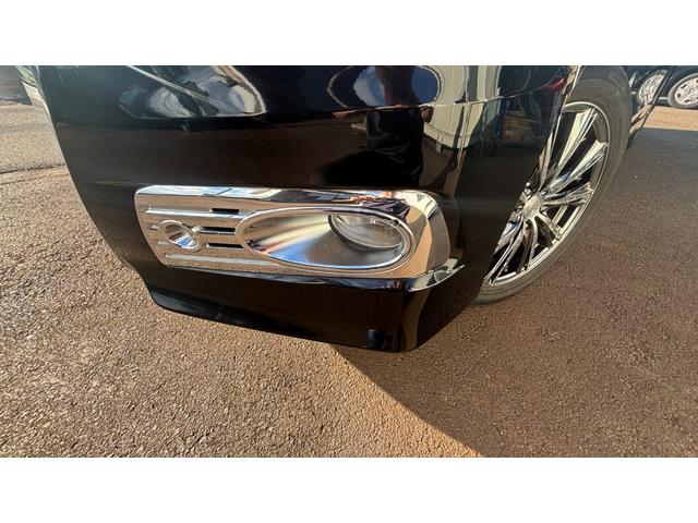 ステップワゴンスパーダ Ｚ　車検整備２年付き　ＢＴ　横滑防止　イモビ　スマキー　地デジＴＶ　フルフラットシート　バックモニタ－　キーフリー　ＰＷ　ＨＤＤナビエディション　ＥＴＣ付　ナビ・ＴＶ　ＤＶＤ再生　運転席助手席エアバック（37枚目）