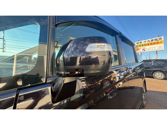 ステップワゴンスパーダ Ｚ　車検整備２年付き　ＢＴ　横滑防止　イモビ　スマキー　地デジＴＶ　フルフラットシート　バックモニタ－　キーフリー　ＰＷ　ＨＤＤナビエディション　ＥＴＣ付　ナビ・ＴＶ　ＤＶＤ再生　運転席助手席エアバック（39枚目）