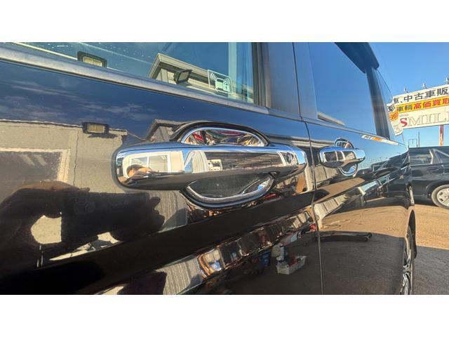 ステップワゴンスパーダ Ｚ　車検整備２年付き　ＢＴ　横滑防止　イモビ　スマキー　地デジＴＶ　フルフラットシート　バックモニタ－　キーフリー　ＰＷ　ＨＤＤナビエディション　ＥＴＣ付　ナビ・ＴＶ　ＤＶＤ再生　運転席助手席エアバック（40枚目）