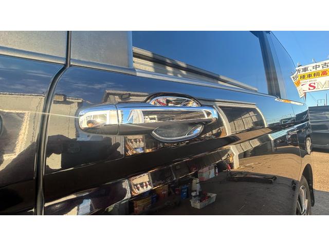 ステップワゴンスパーダ Ｚ　車検整備２年付き　ＢＴ　横滑防止　イモビ　スマキー　地デジＴＶ　フルフラットシート　バックモニタ－　キーフリー　ＰＷ　ＨＤＤナビエディション　ＥＴＣ付　ナビ・ＴＶ　ＤＶＤ再生　運転席助手席エアバック（41枚目）