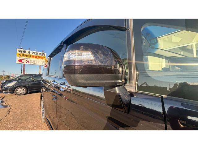 ステップワゴンスパーダ Ｚ　車検整備２年付き　ＢＴ　横滑防止　イモビ　スマキー　地デジＴＶ　フルフラットシート　バックモニタ－　キーフリー　ＰＷ　ＨＤＤナビエディション　ＥＴＣ付　ナビ・ＴＶ　ＤＶＤ再生　運転席助手席エアバック（46枚目）