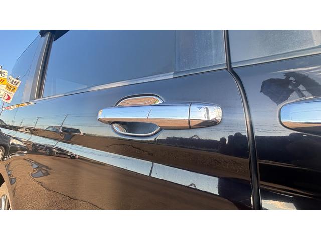 ステップワゴンスパーダ Ｚ　車検整備２年付き　ＢＴ　横滑防止　イモビ　スマキー　地デジＴＶ　フルフラットシート　バックモニタ－　キーフリー　ＰＷ　ＨＤＤナビエディション　ＥＴＣ付　ナビ・ＴＶ　ＤＶＤ再生　運転席助手席エアバック（48枚目）