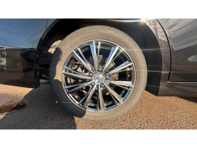 ステップワゴンスパーダ Ｚ　車検整備２年付き　ＢＴ　横滑防止　イモビ　スマキー　地デジＴＶ　フルフラットシート　バックモニタ－　キーフリー　ＰＷ　ＨＤＤナビエディション　ＥＴＣ付　ナビ・ＴＶ　ＤＶＤ再生　運転席助手席エアバック（49枚目）