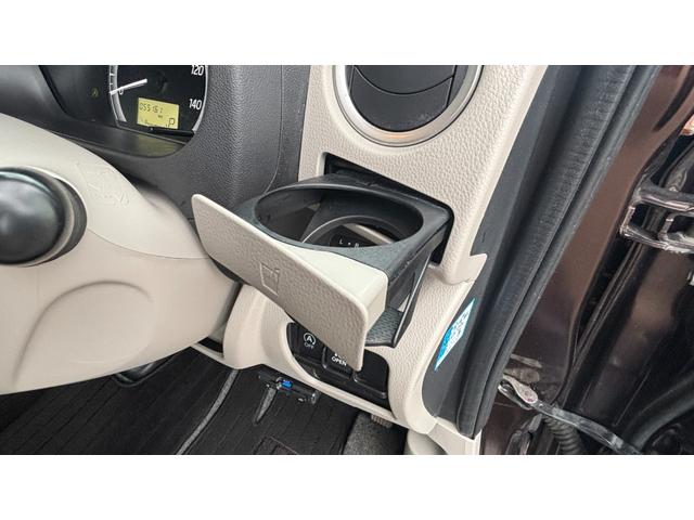 eKスペース G 車検整備2年付き PW 電動格納ドアミラー Wエアバッグ スマキー リヤビューカメラ アルミホイール 盗難防止システム エアコン ETC PS ベンチシート ABS キーレスエントリー 4wd(15枚目)