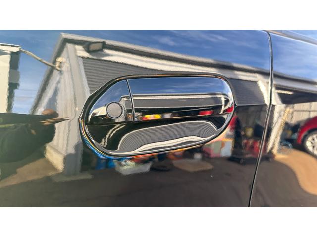 フィットシャトルハイブリッド ハイブリッド 検9年1月 キーレスキー エアコン ESC 運転席助手席エアバック パワーステアリング クルコン ABS イモビライザー 衝突安全ボディ 電動格納ミラー ETC SDナビ DVD視聴 ワンセグ(36枚目)