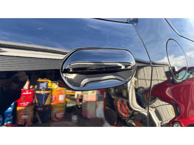 フィットシャトルハイブリッド ハイブリッド 検9年1月 キーレスキー エアコン ESC 運転席助手席エアバック パワーステアリング クルコン ABS イモビライザー 衝突安全ボディ 電動格納ミラー ETC SDナビ DVD視聴 ワンセグ(37枚目)