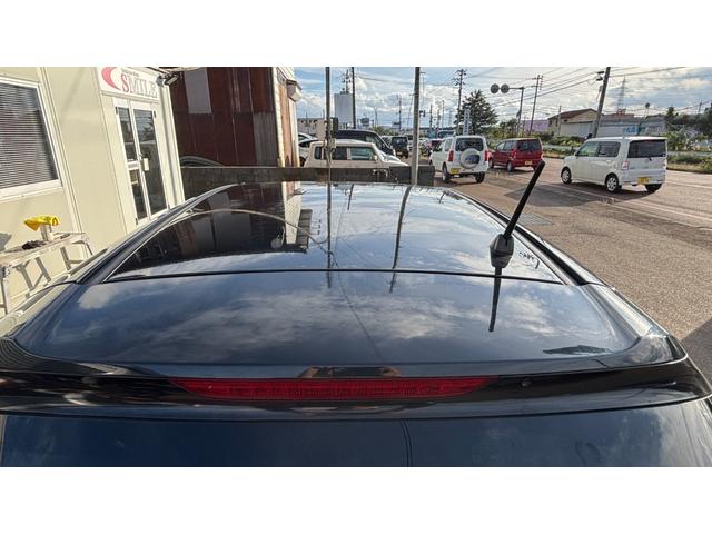 フィットシャトルハイブリッド ハイブリッド 検9年1月 キーレスキー エアコン ESC 運転席助手席エアバック パワーステアリング クルコン ABS イモビライザー 衝突安全ボディ 電動格納ミラー ETC SDナビ DVD視聴 ワンセグ(40枚目)