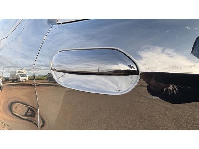 フィットシャトルハイブリッド ハイブリッド 検9年1月 キーレスキー エアコン ESC 運転席助手席エアバック パワーステアリング クルコン ABS イモビライザー 衝突安全ボディ 電動格納ミラー ETC SDナビ DVD視聴 ワンセグ(44枚目)