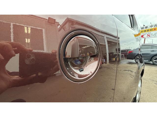 モコ Ｅ　ＦＯＵＲ　車検整備２年付き　フルフラットシート　　フルオートエアコン　寒冷地仕様車　エアバッグ　シ－トヒ－タ－　ＡＢＳ　フルタイム４ＷＤ　ＰＳ　ＰＷ　衝突安全ボディ　ベンチシート　インテリキー　盗難防止（32枚目）