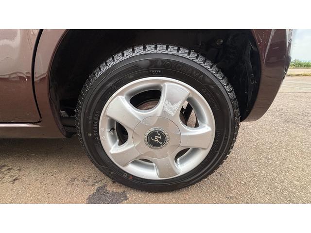 モコ Ｅ　ＦＯＵＲ　車検整備２年付き　フルフラットシート　　フルオートエアコン　寒冷地仕様車　エアバッグ　シ－トヒ－タ－　ＡＢＳ　フルタイム４ＷＤ　ＰＳ　ＰＷ　衝突安全ボディ　ベンチシート　インテリキー　盗難防止（34枚目）