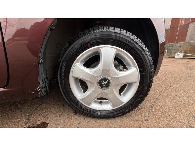 モコ Ｅ　ＦＯＵＲ　車検整備２年付き　フルフラットシート　　フルオートエアコン　寒冷地仕様車　エアバッグ　シ－トヒ－タ－　ＡＢＳ　フルタイム４ＷＤ　ＰＳ　ＰＷ　衝突安全ボディ　ベンチシート　インテリキー　盗難防止（37枚目）