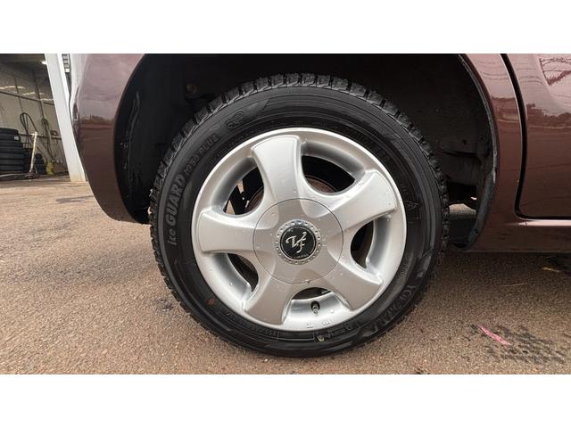 モコ Ｅ　ＦＯＵＲ　車検整備２年付き　フルフラットシート　　フルオートエアコン　寒冷地仕様車　エアバッグ　シ－トヒ－タ－　ＡＢＳ　フルタイム４ＷＤ　ＰＳ　ＰＷ　衝突安全ボディ　ベンチシート　インテリキー　盗難防止（41枚目）