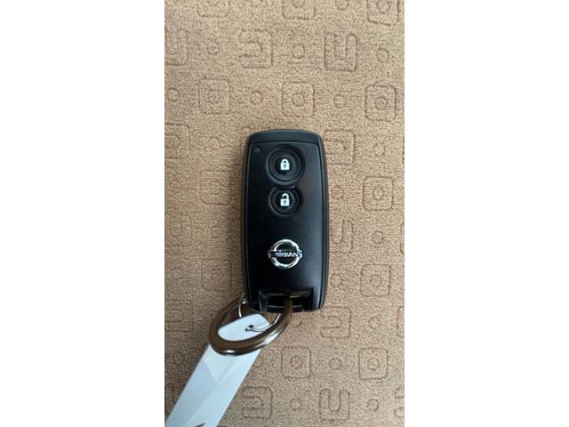 モコ Ｅ　ＦＯＵＲ　車検整備２年付き　フルフラットシート　　フルオートエアコン　寒冷地仕様車　エアバッグ　シ－トヒ－タ－　ＡＢＳ　フルタイム４ＷＤ　ＰＳ　ＰＷ　衝突安全ボディ　ベンチシート　インテリキー　盗難防止（43枚目）