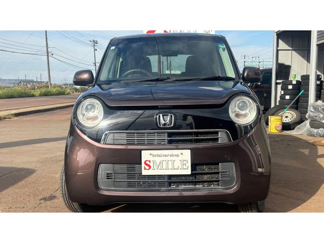 長岡市「ＳＭＩＬＥ」　豊富な在庫★常時店頭在庫５０台ほど♪高品質・低価格にこだわっています！是非一度ご来店下さいませ☆全国格安陸送。遠方のお客様はまずはお気軽にお問合せ下さい♪お待ちしております！