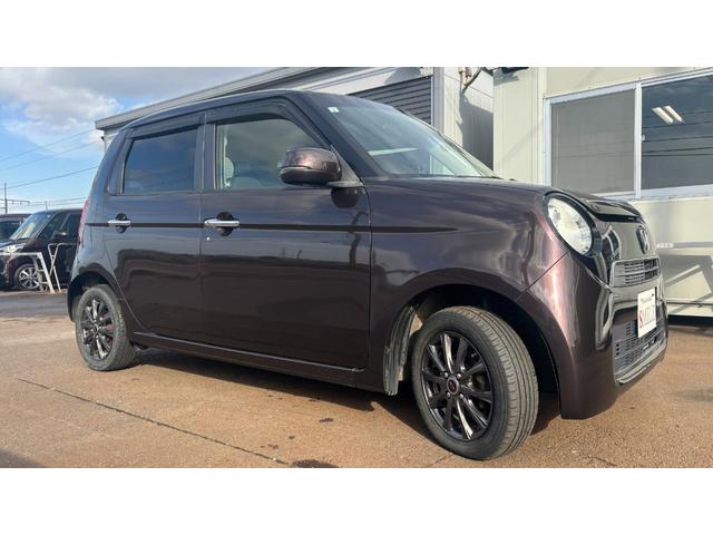 ＳＭＩＬＥ（スマイル）の掲載車輛をご覧頂き誠にありがとうございます！当店は分かりやすい支払総額表示店です。長岡ナンバー・店頭納車のお客様は支払総額の価格でお乗り頂けます。