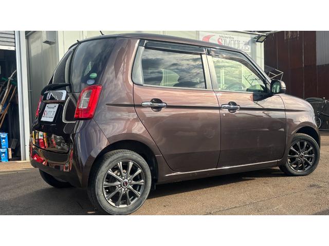 シンプルに、できる限り経費を浮かせ、お客様へ還元購入しやすいリーズナブルな価格設定を実現しております♪価格には自信があります！是非お問い合わせ下さい！