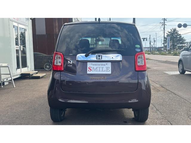 ご来店をお考えのお客様はグーネットの来店予約から。「まずは聞いてみたい」というお客様はメールでのお問合せ、グーネットアプリからの「メッセージで気軽に相談」、通話料無料の専用ダイヤル等でお問合せ下さい♪