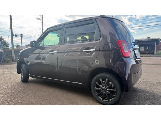 当店専用無料ダイヤルからお気軽にお問い合わせ下さい♪ご購入後のアフターケアも当店にお任せ頂けます♪お近くにお住まいの方も是非お気軽にお立ち寄り下さい♪