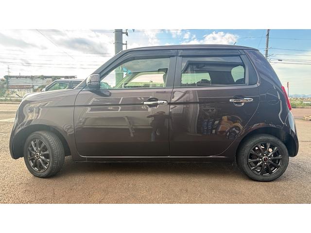 長岡市「ＳＭＩＬＥ」　豊富な在庫★常時店頭在庫５０台ほど♪高品質・低価格にこだわっています！是非一度ご来店下さいませ☆全国格安陸送。遠方のお客様はまずはお気軽にお問合せ下さい♪お待ちしております！