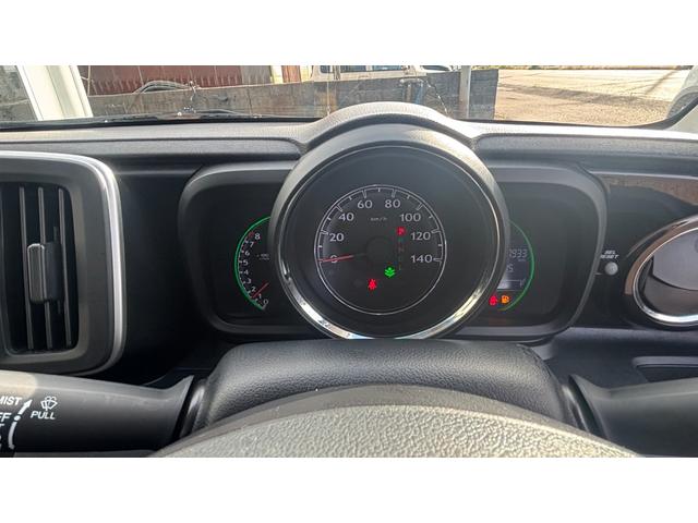 新車販売・中古車販売・注文販売・買取・車検・整備・鈑金・塗装・タイヤ販売等、お車に関する事は何でもご相談下さい！各種オートローン、クレジットカード決済対応しております。