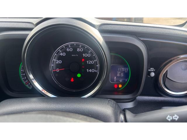 ご来店をお考えのお客様はグーネットの来店予約から。「まずは聞いてみたい」というお客様はメールでのお問合せ、グーネットアプリからの「メッセージで気軽に相談」、通話料無料の専用ダイヤル等でお問合せ下さい♪