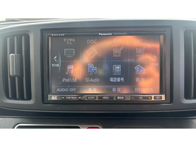 ご来店をお考えのお客様はグーネットの来店予約から。「まずは聞いてみたい」というお客様はメールでのお問合せ、グーネットアプリからの「メッセージで気軽に相談」、通話料無料の専用ダイヤル等でお問合せ下さい♪