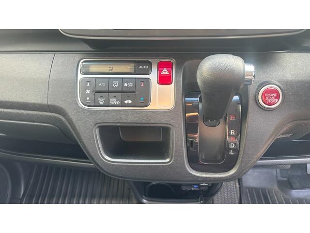 長岡市「ＳＭＩＬＥ」　豊富な在庫★常時店頭在庫５０台ほど♪高品質・低価格にこだわっています！是非一度ご来店下さいませ☆全国格安陸送。遠方のお客様はまずはお気軽にお問合せ下さい♪お待ちしております！