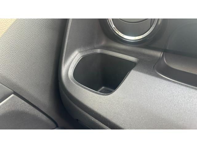 ＳＭＩＬＥ（スマイル）の掲載車輛をご覧頂き誠にありがとうございます！当店は分かりやすい支払総額表示店です。長岡ナンバー・店頭納車のお客様は支払総額の価格でお乗り頂けます。