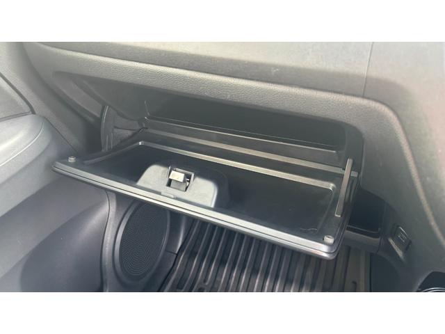 新車販売・中古車販売・注文販売・買取・車検・整備・鈑金・塗装・タイヤ販売等、お車に関する事は何でもご相談下さい！各種オートローン、クレジットカード決済対応しております。