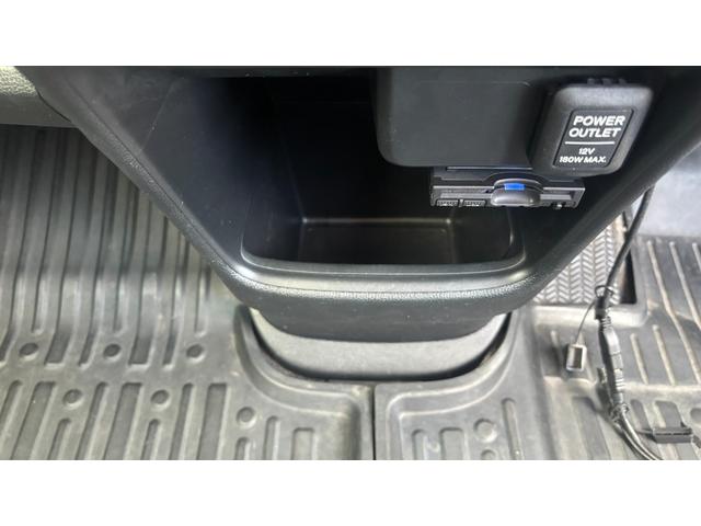 シンプルに、できる限り経費を浮かせ、お客様へ還元購入しやすいリーズナブルな価格設定を実現しております♪価格には自信があります！是非お問い合わせ下さい！