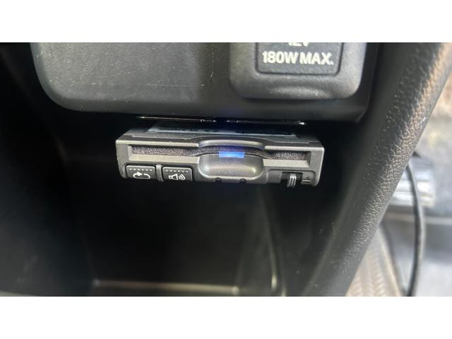 ご来店をお考えのお客様はグーネットの来店予約から。「まずは聞いてみたい」というお客様はメールでのお問合せ、グーネットアプリからの「メッセージで気軽に相談」、通話料無料の専用ダイヤル等でお問合せ下さい♪