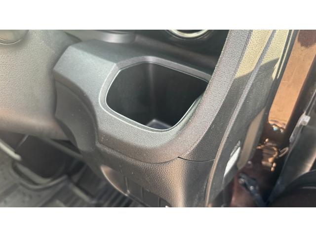 当店専用無料ダイヤルからお気軽にお問い合わせ下さい♪ご購入後のアフターケアも当店にお任せ頂けます♪お近くにお住まいの方も是非お気軽にお立ち寄り下さい♪