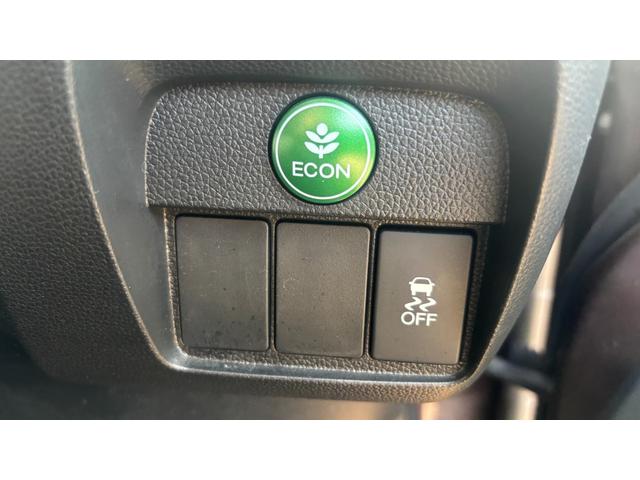 長岡市「ＳＭＩＬＥ」　豊富な在庫★常時店頭在庫５０台ほど♪高品質・低価格にこだわっています！是非一度ご来店下さいませ☆全国格安陸送。遠方のお客様はまずはお気軽にお問合せ下さい♪お待ちしております！