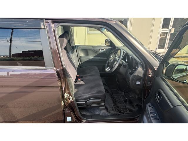 ＳＭＩＬＥ（スマイル）の掲載車輛をご覧頂き誠にありがとうございます！当店は分かりやすい支払総額表示店です。長岡ナンバー・店頭納車のお客様は支払総額の価格でお乗り頂けます。