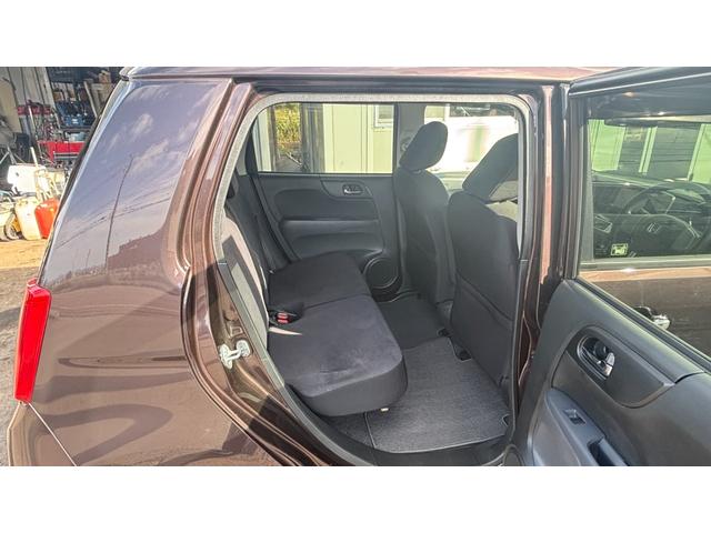 新車販売・中古車販売・注文販売・買取・車検・整備・鈑金・塗装・タイヤ販売等、お車に関する事は何でもご相談下さい！各種オートローン、クレジットカード決済対応しております。