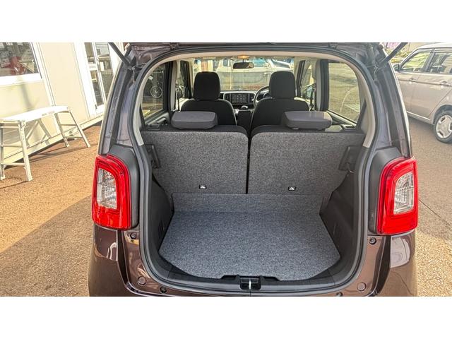 シンプルに、できる限り経費を浮かせ、お客様へ還元購入しやすいリーズナブルな価格設定を実現しております♪価格には自信があります！是非お問い合わせ下さい！