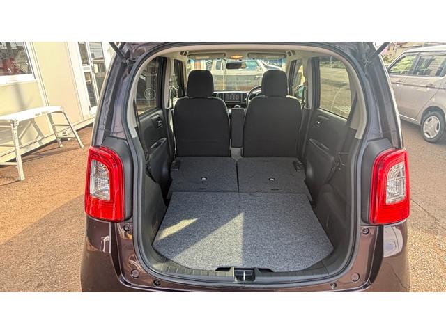 ご来店をお考えのお客様はグーネットの来店予約から。「まずは聞いてみたい」というお客様はメールでのお問合せ、グーネットアプリからの「メッセージで気軽に相談」、通話料無料の専用ダイヤル等でお問合せ下さい♪