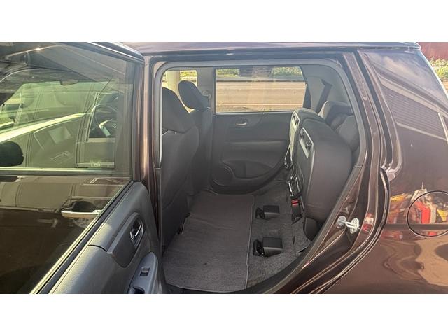 長岡市「ＳＭＩＬＥ」　豊富な在庫★常時店頭在庫５０台ほど♪高品質・低価格にこだわっています！是非一度ご来店下さいませ☆全国格安陸送。遠方のお客様はまずはお気軽にお問合せ下さい♪お待ちしております！