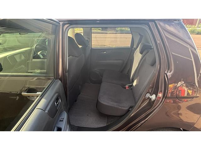 ＳＭＩＬＥ（スマイル）の掲載車輛をご覧頂き誠にありがとうございます！当店は分かりやすい支払総額表示店です。長岡ナンバー・店頭納車のお客様は支払総額の価格でお乗り頂けます。