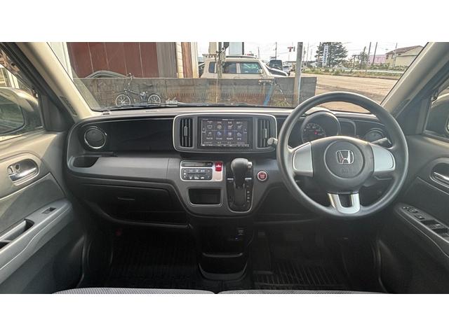 新車販売・中古車販売・注文販売・買取・車検・整備・鈑金・塗装・タイヤ販売等、お車に関する事は何でもご相談下さい！各種オートローン、クレジットカード決済対応しております。