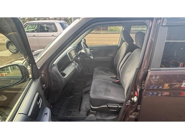 シンプルに、できる限り経費を浮かせ、お客様へ還元購入しやすいリーズナブルな価格設定を実現しております♪価格には自信があります！是非お問い合わせ下さい！