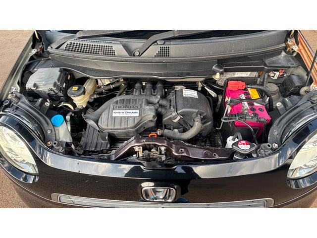 ご来店をお考えのお客様はグーネットの来店予約から。「まずは聞いてみたい」というお客様はメールでのお問合せ、グーネットアプリからの「メッセージで気軽に相談」、通話料無料の専用ダイヤル等でお問合せ下さい♪