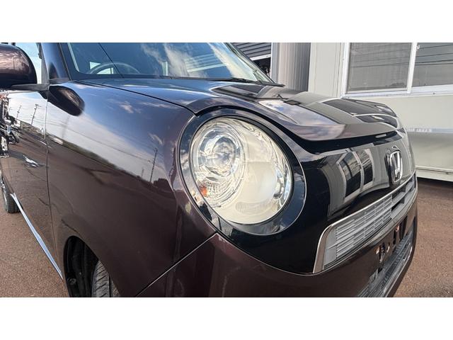 当店専用無料ダイヤルからお気軽にお問い合わせ下さい♪ご購入後のアフターケアも当店にお任せ頂けます♪お近くにお住まいの方も是非お気軽にお立ち寄り下さい♪