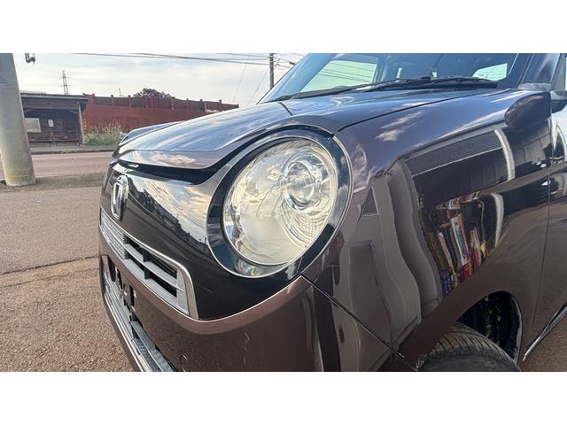 長岡市「ＳＭＩＬＥ」　豊富な在庫★常時店頭在庫５０台ほど♪高品質・低価格にこだわっています！是非一度ご来店下さいませ☆全国格安陸送。遠方のお客様はまずはお気軽にお問合せ下さい♪お待ちしております！