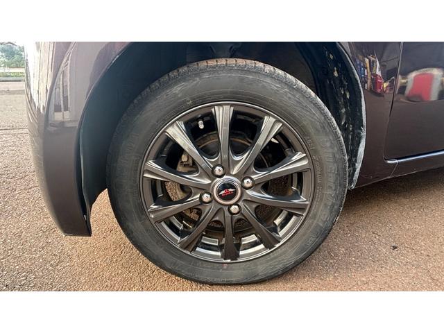 ＳＭＩＬＥ（スマイル）の掲載車輛をご覧頂き誠にありがとうございます！当店は分かりやすい支払総額表示店です。長岡ナンバー・店頭納車のお客様は支払総額の価格でお乗り頂けます。