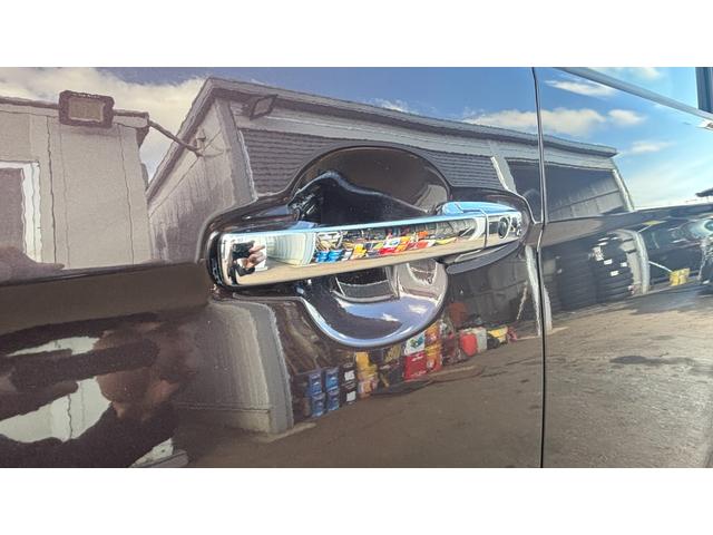 シンプルに、できる限り経費を浮かせ、お客様へ還元購入しやすいリーズナブルな価格設定を実現しております♪価格には自信があります！是非お問い合わせ下さい！